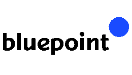 Bluepoint Partners