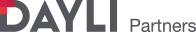 Dayli Partners