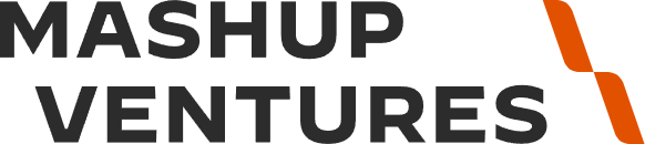 Mashup Ventures
