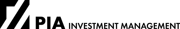 PIA Asset Management