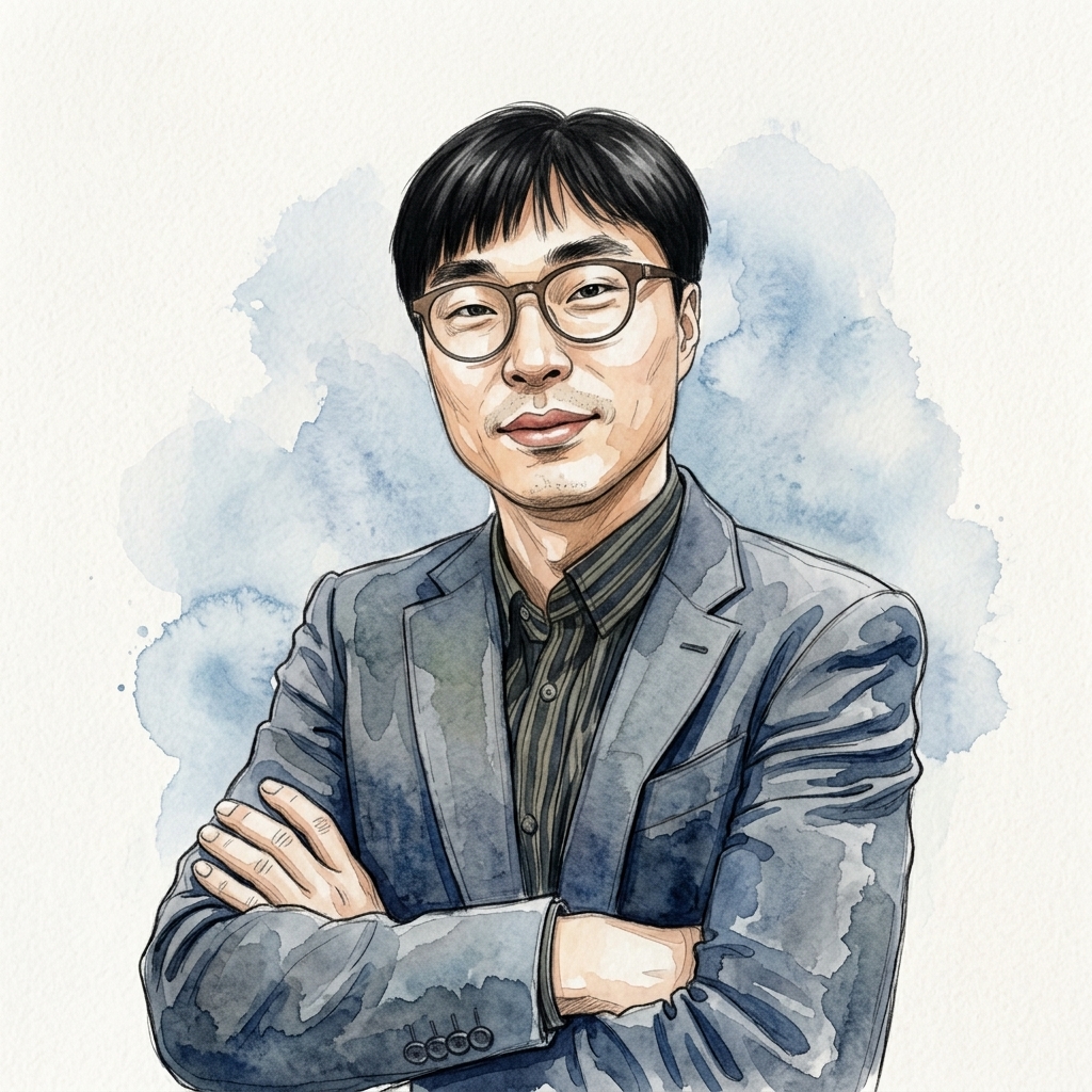 김웅겸