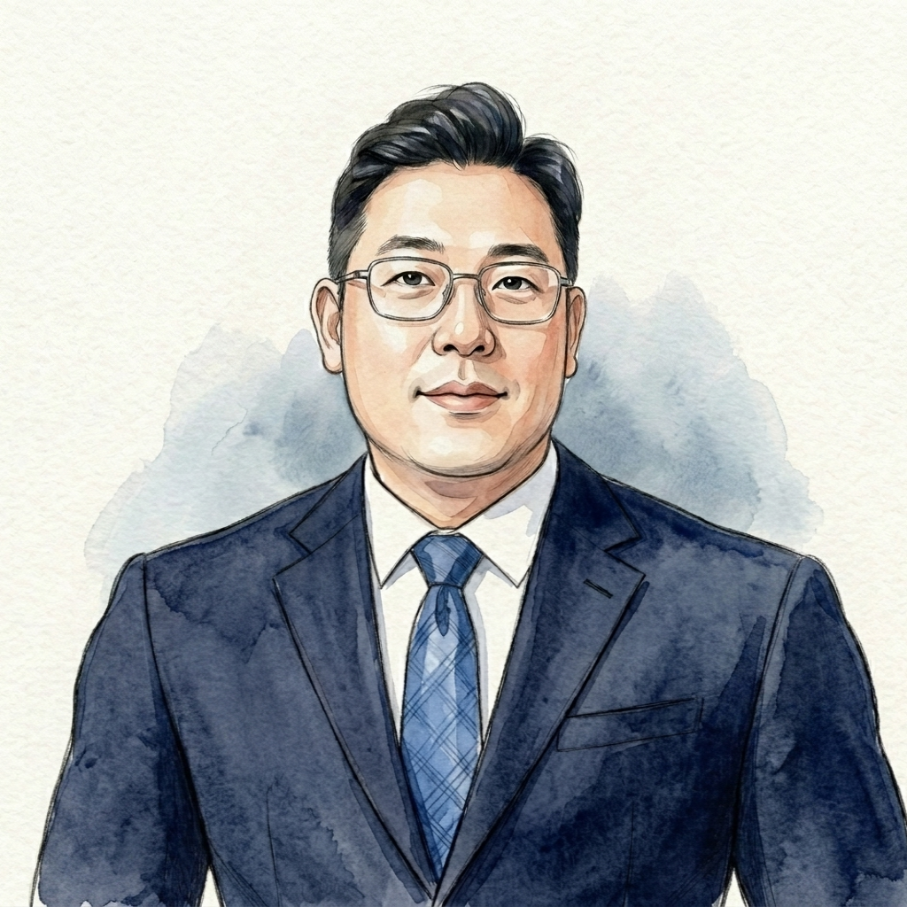 도남호