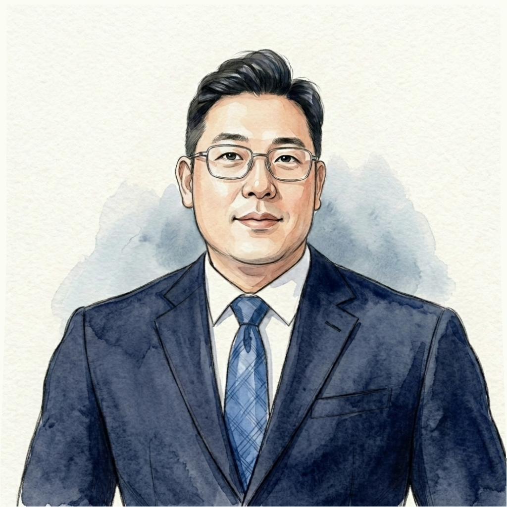도남호